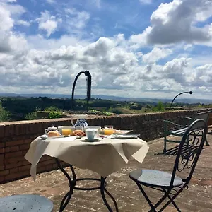 https://palazzo-di-valli.it-tuscanyhotel.com