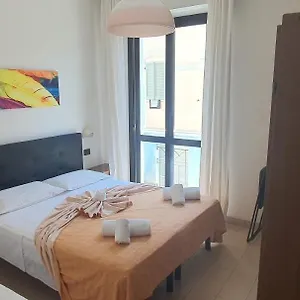 hotel-vela-azzurra.riccione-hotels.org/