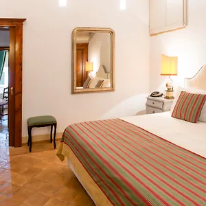 Castello Di Velona Resort, Thermal & Winery 5*, Montalcino Italie