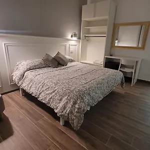 vomero-house.hotels-amalfi.com/