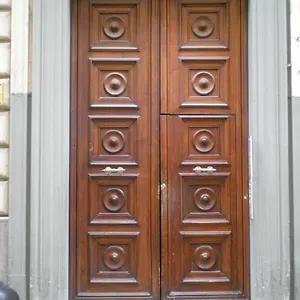 https://les-artes.it-romehotels.com