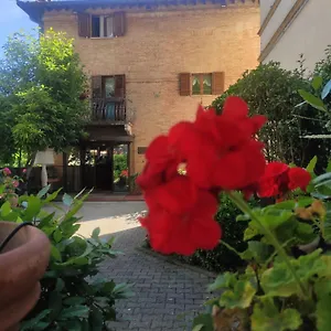 https://hotel-arcobaleno-siena.it-tuscanyhotel.com