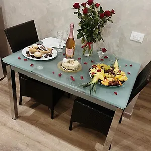 Casa Del Profumo Affittacamere