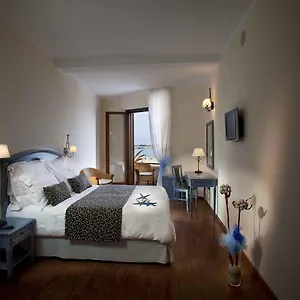 Mira 3*, San Vito Lo Capo Italie